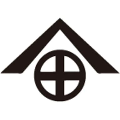 Kitagawa Hanbee logo
