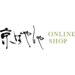Gion logo