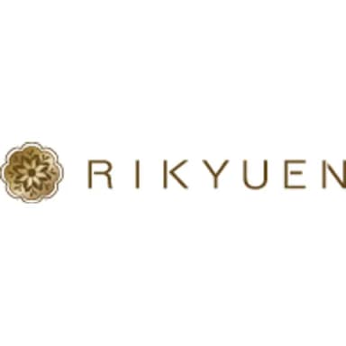 Kyoto Rishouen logo