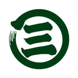 Marusan Koroen logo