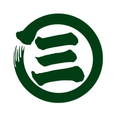 Marusan Koroen logo