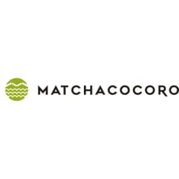 MATCHACOCORO logo