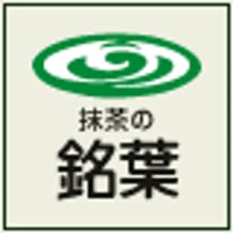 Meiyo logo