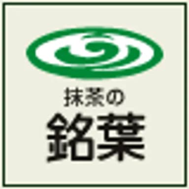 Meiyo logo