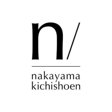 Nakayama Kisshoen logo