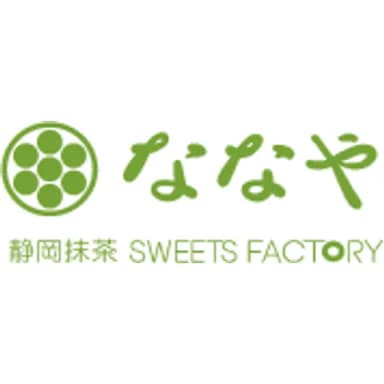 Nanaya logo