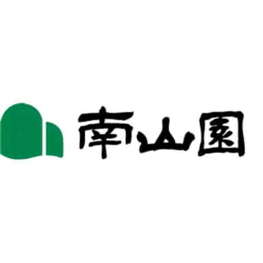 Nanzanen logo