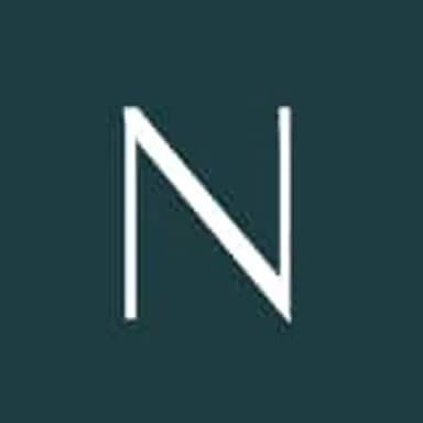 Naoki Matcha logo