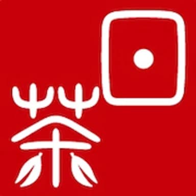 Ocha & Co. logo