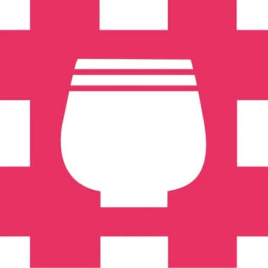 Ocha no Igeta logo
