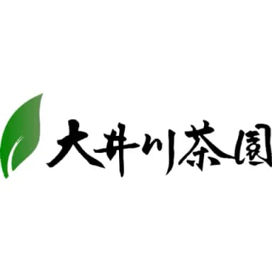 Oigawa Chaen logo