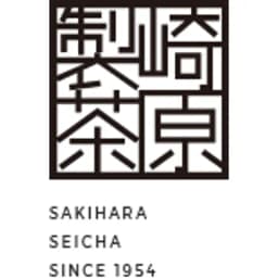 Matcha-iri Genmaicha Leaf Type 100g logo