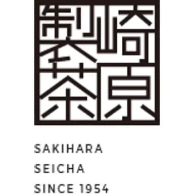Sakihara Seicha logo