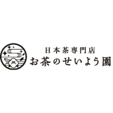 Seiyouen logo