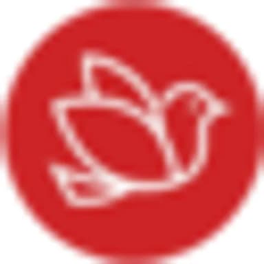 Senbird Tea logo