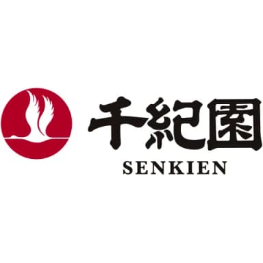 Senkien logo