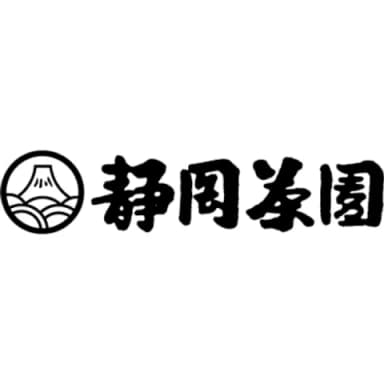 Shizuoka Chaen logo