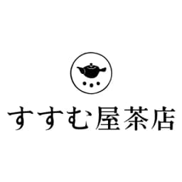 Susumuya Chaten logo