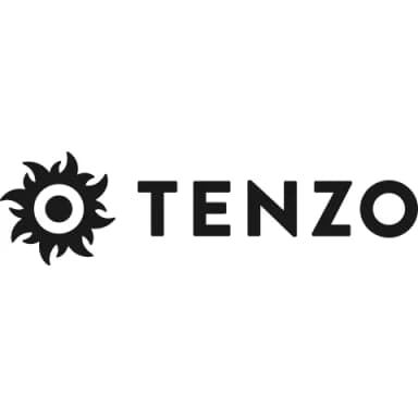 Tenzo logo