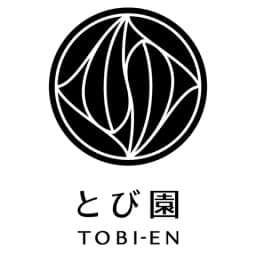 TOBI-EN logo