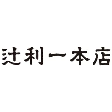 Tsuji Riichi Honten logo