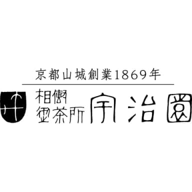Ujien logo