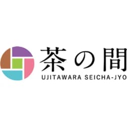 Asuka no Mukashi logo
