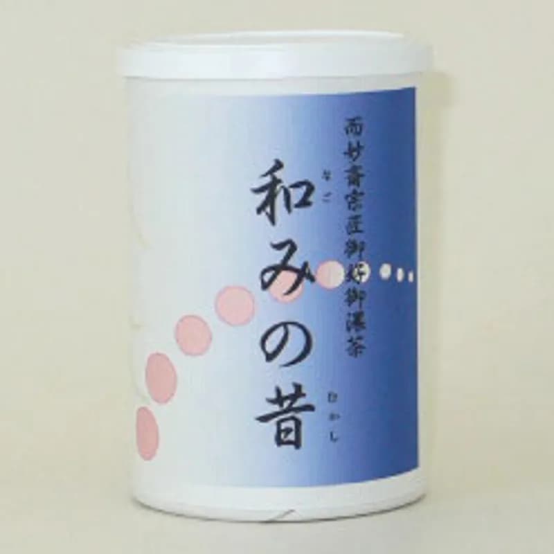 Nagomi no Mukashi