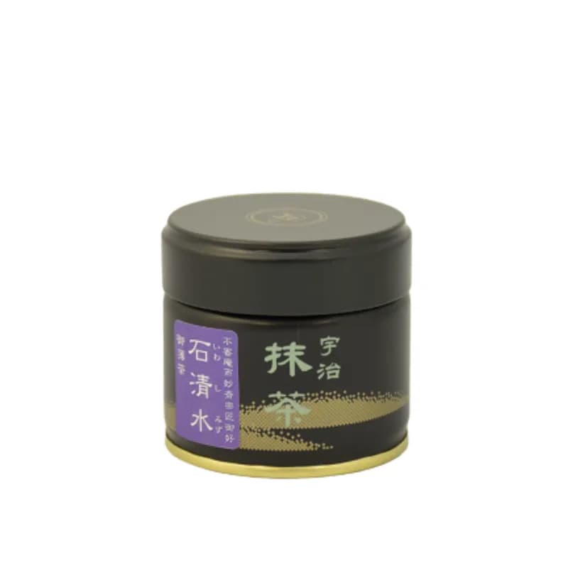 Ishimizu
