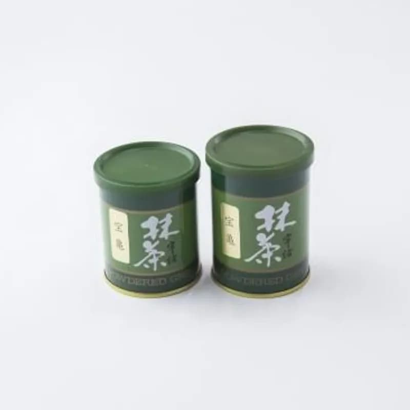 Houki 40g