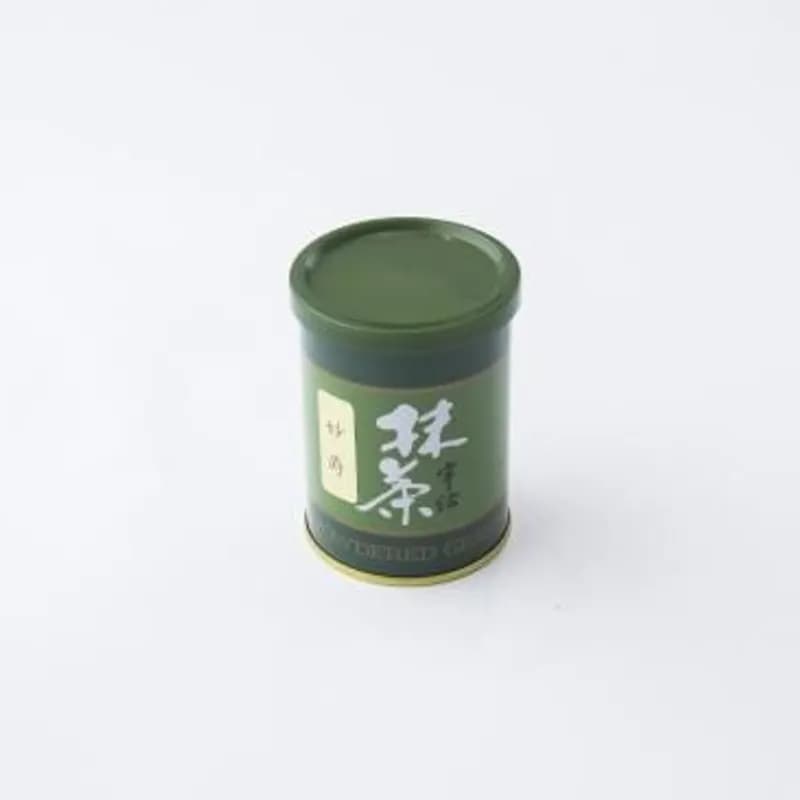 Myouju 40g