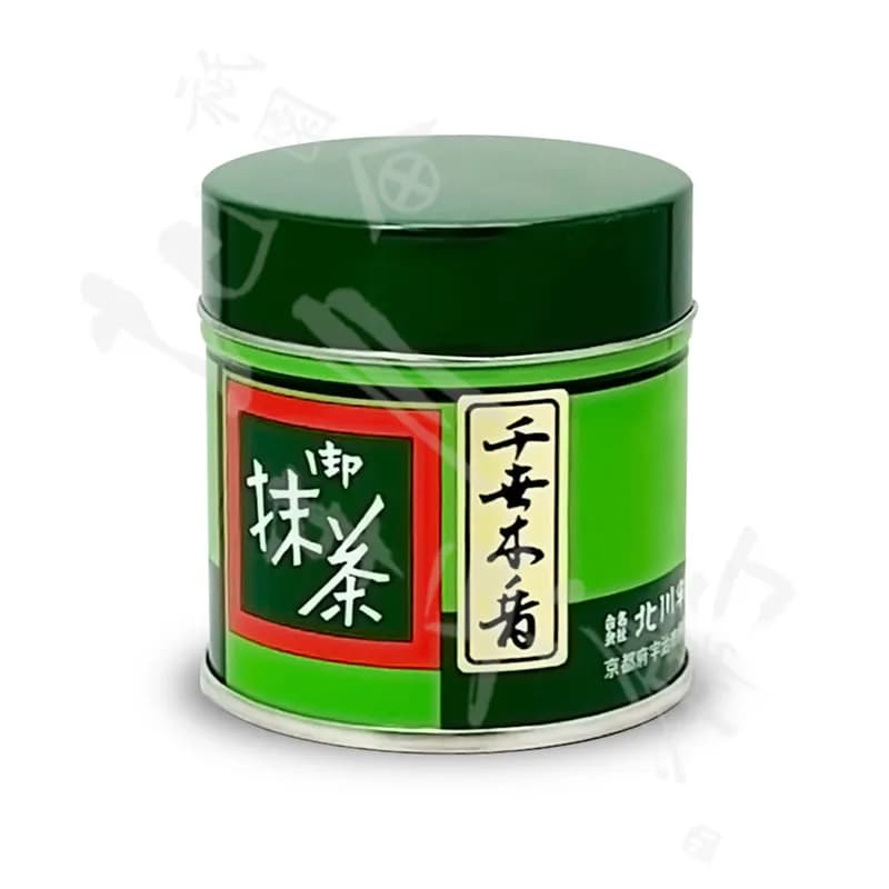 Chiyoki no Mukashi