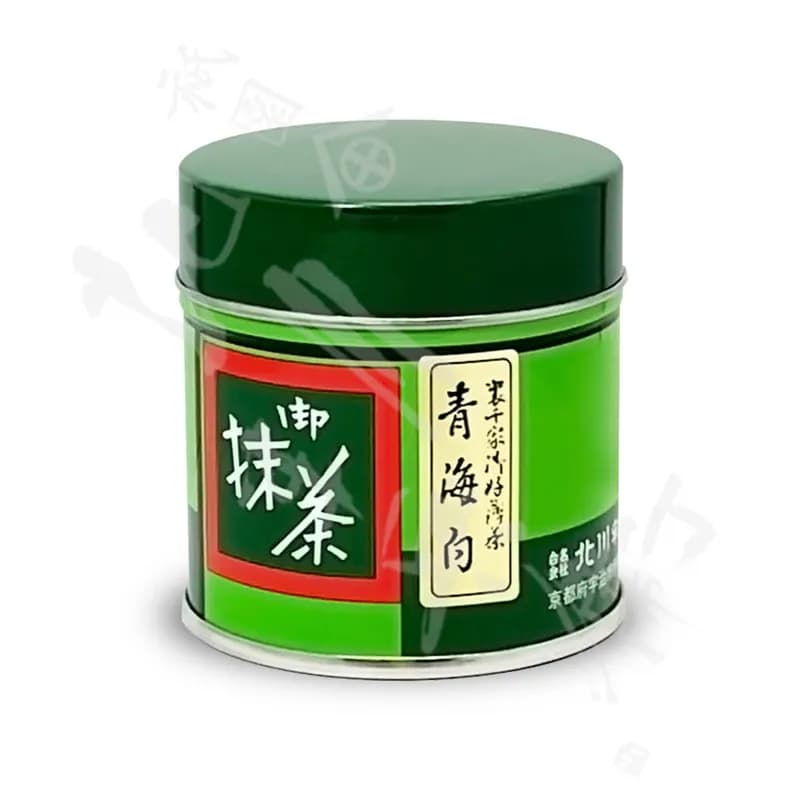 Seikaihaku