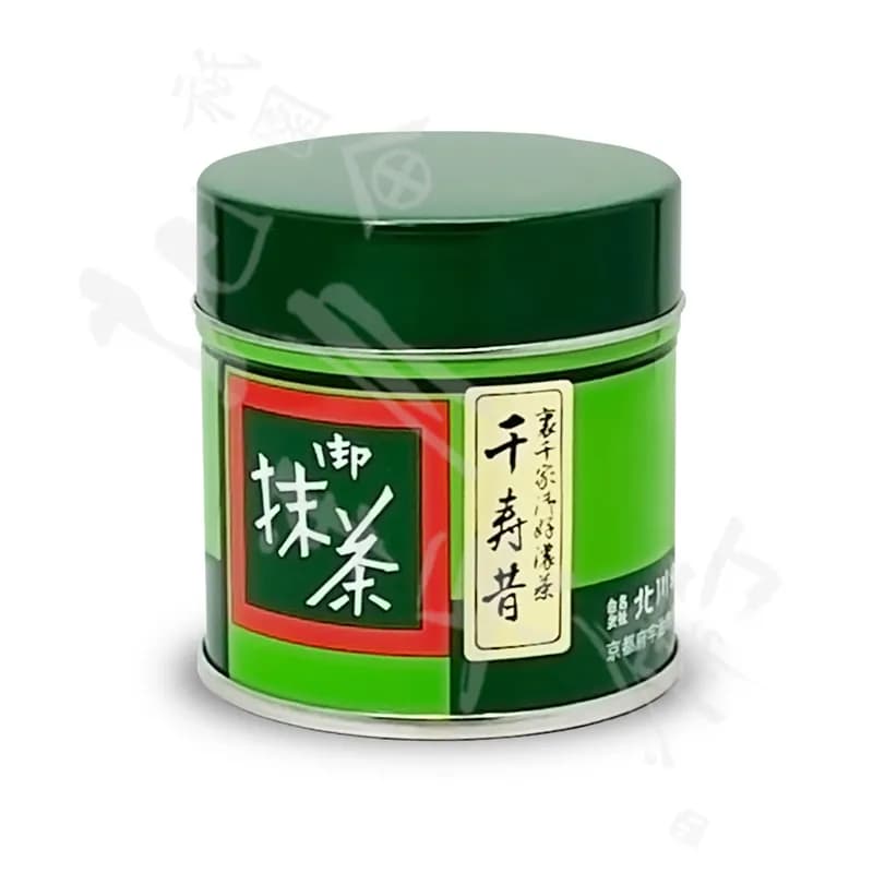 Senju Mukashi