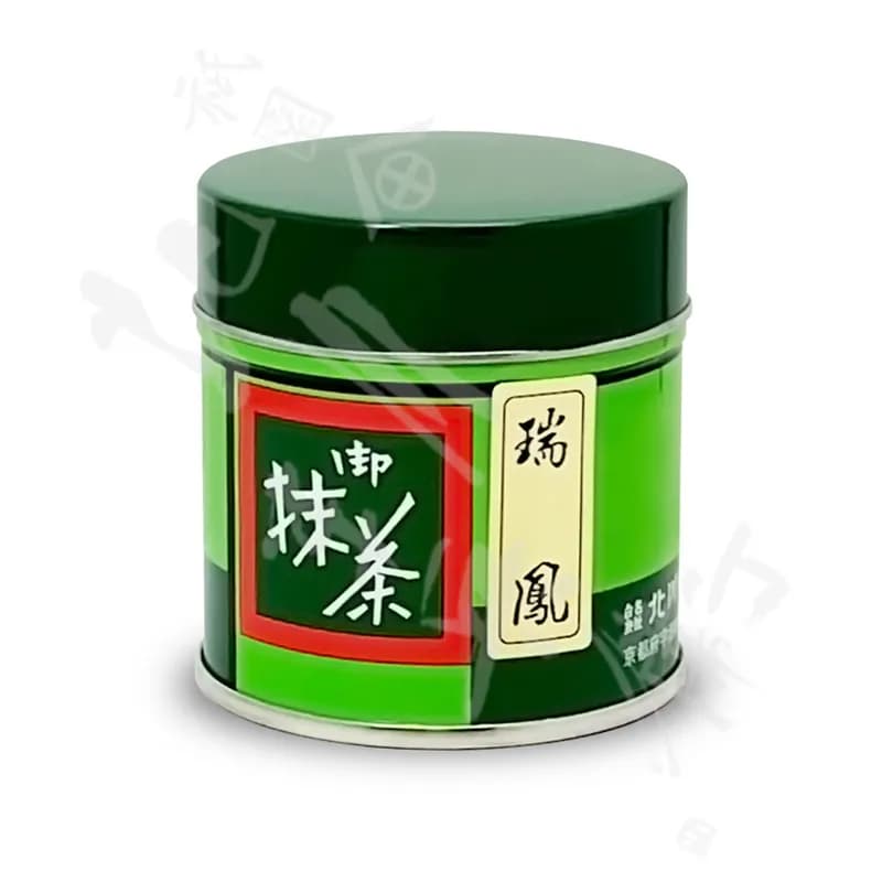 Zuiho