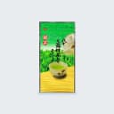 Gyokuro Matcha-iri Tea Bag 5g x 12p