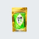 Matcha Cappuccino Stick Type 15g x 5