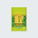Matcha-iri Genmaicha Tea Bag Mini 5g x 15p