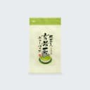 One-Cup Matcha-iri Genmaicha Tea Bag 2.5g x 20p