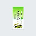 Moe Yahime-no-cha Matcha-iri Sencha 100g