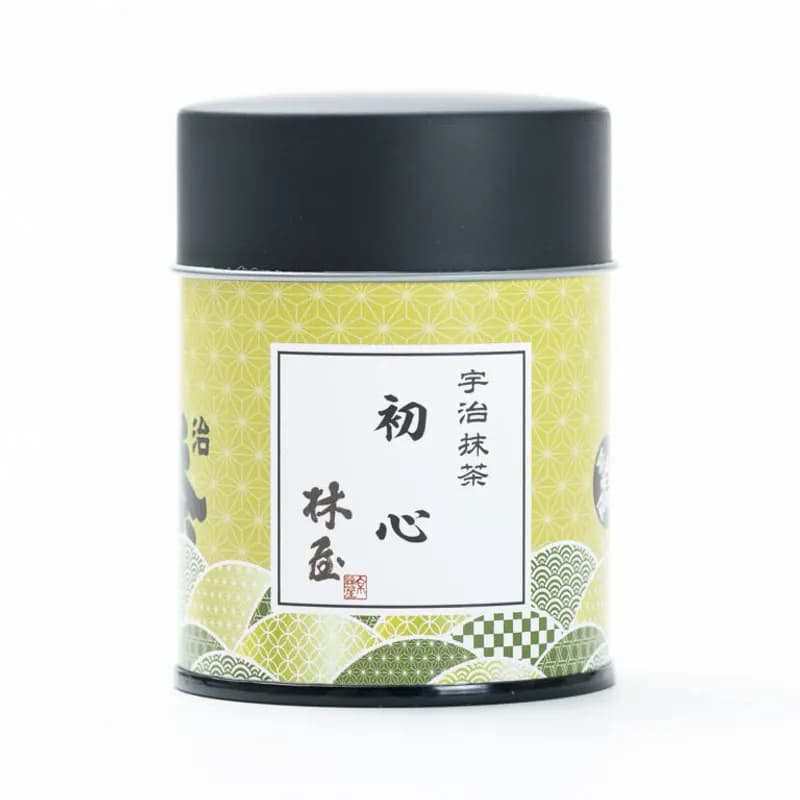Syoshin