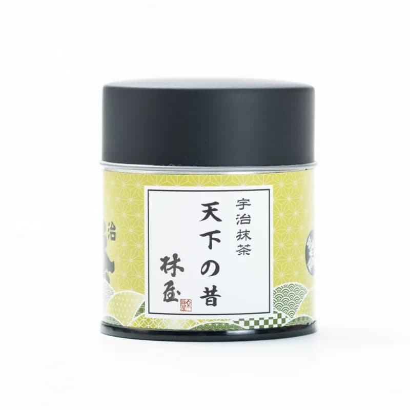 Tenka no Mukashi