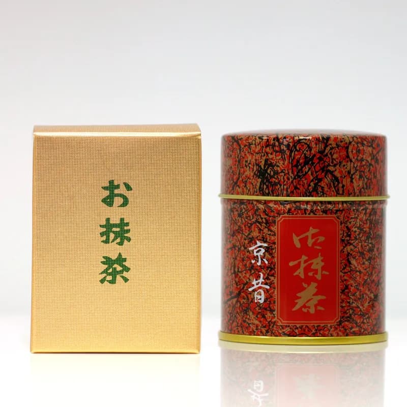 Kyo Mukashi