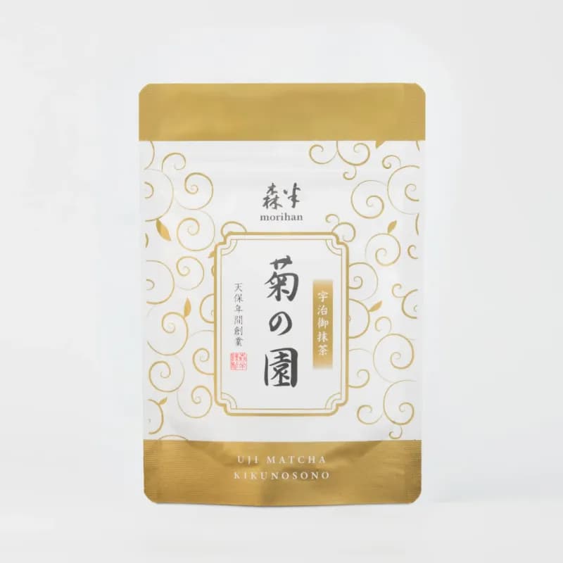 Kikunozono