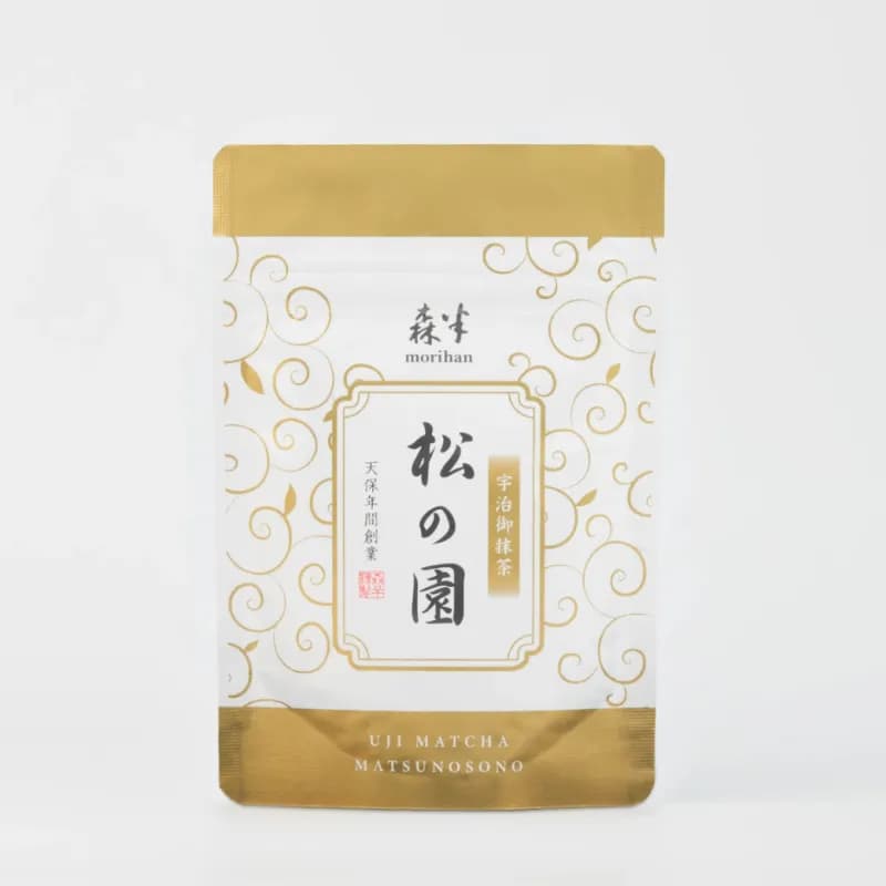 Matsunozono