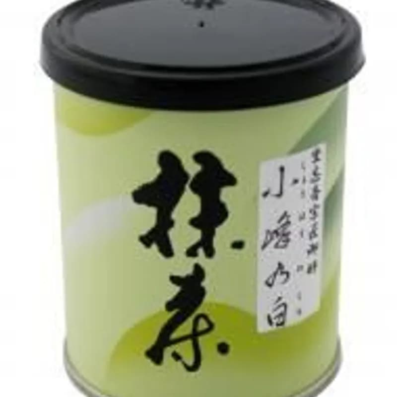 Shoho-no-Shiro