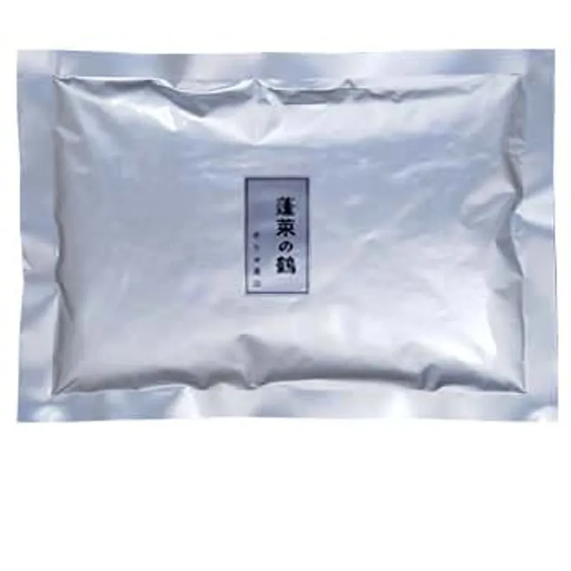 Horai no Tsuru 100g