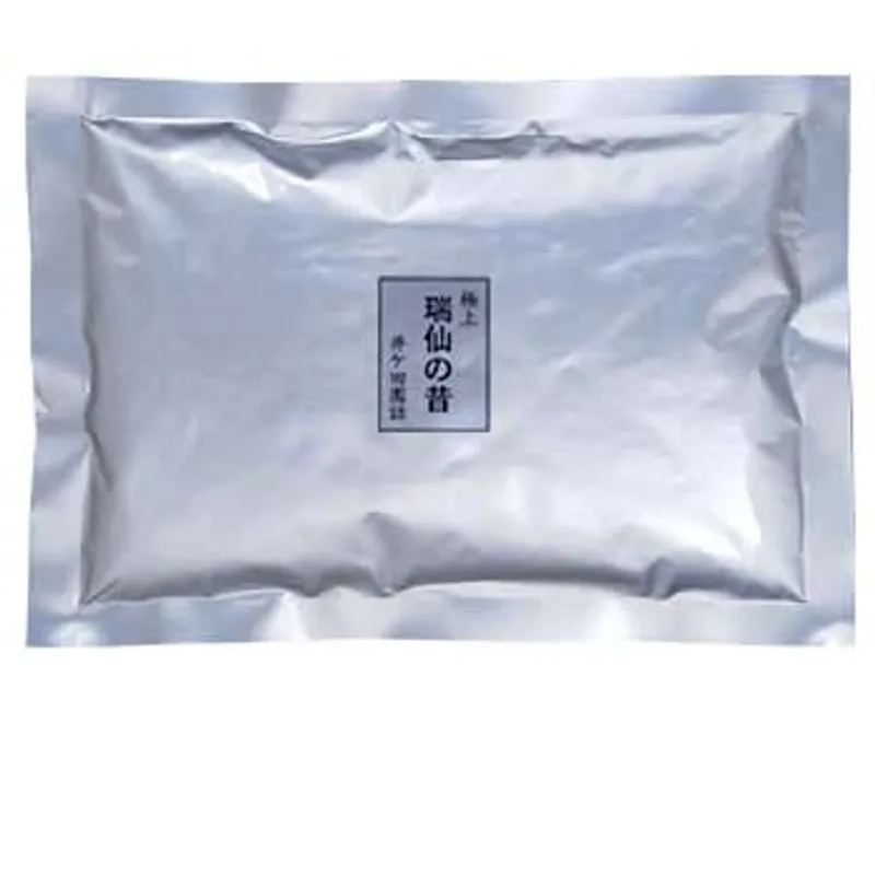 Zuisen no Mukashi 100g
