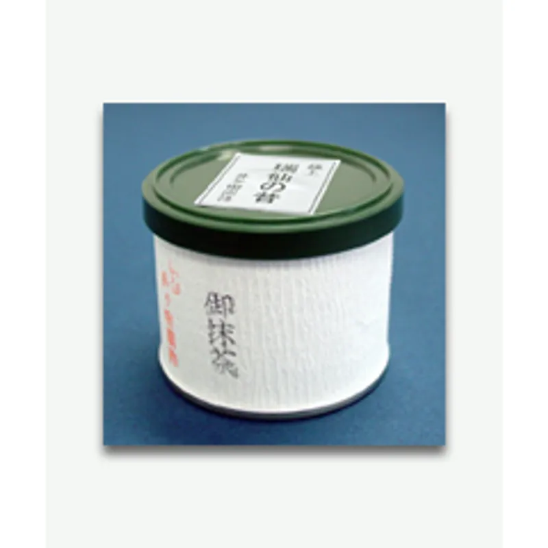 Zuisen no Mukashi 20g