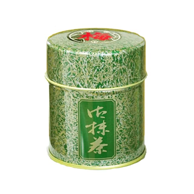 Washimine no Mukashi